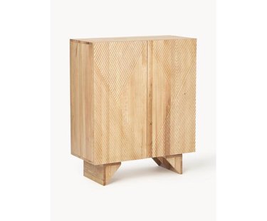 Highboard Louis van essenhout