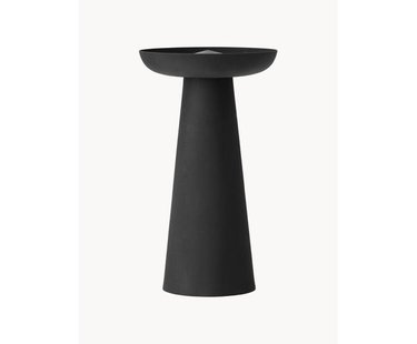Olielamp Meira, H 36 cm