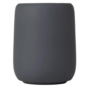 Blomus Sono Tandenborstelbeker Magnet