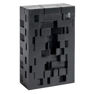 Ethnicraft Stedelijk Huis Decoratie