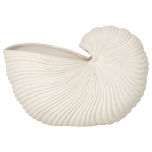 Ferm Living Shell Schelp Decoratie