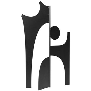 Ferm Living Contour Piece Decoratie