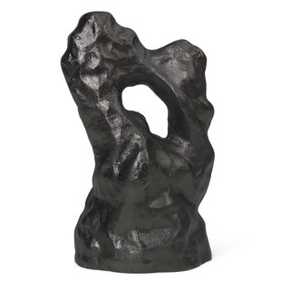 Ferm Living Grotto Decoratie