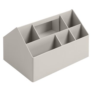 Muuto Sketch Toolbox Grey
