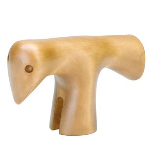 Vitra Girard Bird Decoratie