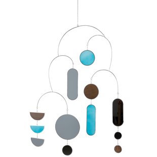 Zuiver Sparkle Decoratie