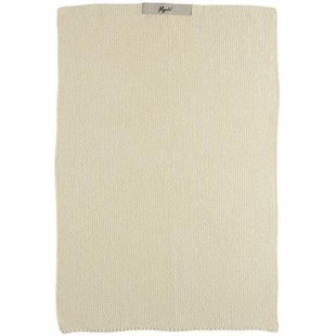 IB Laursen - Keukendoek Mynte - latte