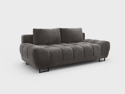 3-zitsslaapbank Cirrus velvet | Windsor & Co