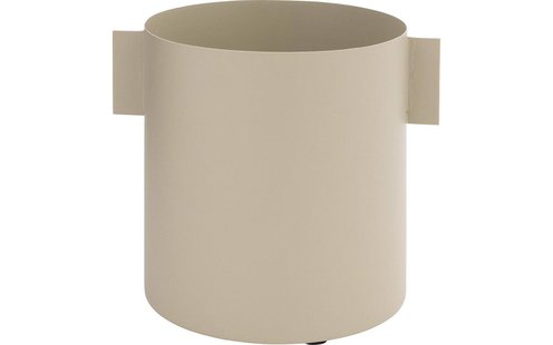 Goossens Pot Tindra, Pot 24x20x20