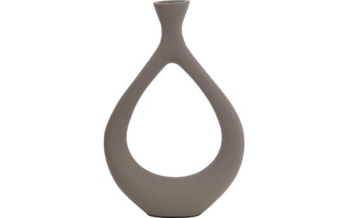 Goossens Decoratie Gunvor, Decoratie 34 cm hoog