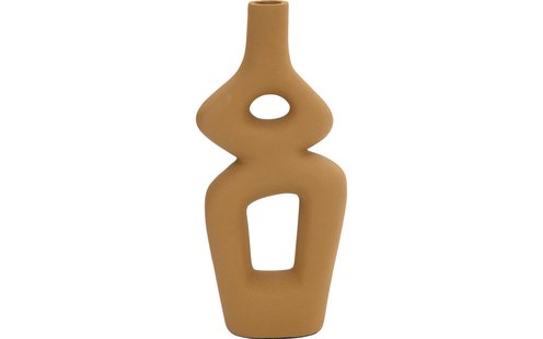 Goossens Decoratie Birger, Decoratie