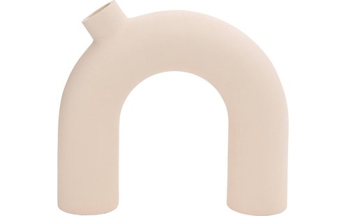 Goossens Decoratie Gudrun, Decoratie 22 cm hoog