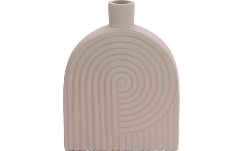 Goossens Decoratie Ester, Decoratie 29 cm hoog