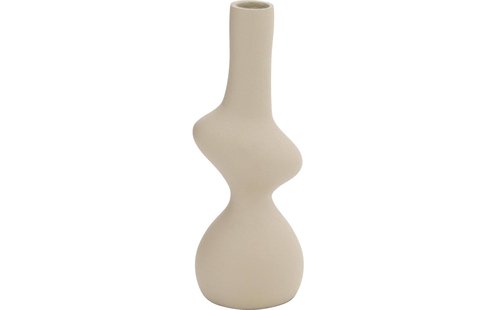 Goossens Decoratie Dag, Decoratie 20 cm hoog