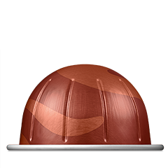 Roasted Hazelnut Roasted Hazelnut