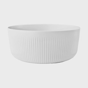 Eva Solo Eva Trio Legio Nova kom wit 6 l