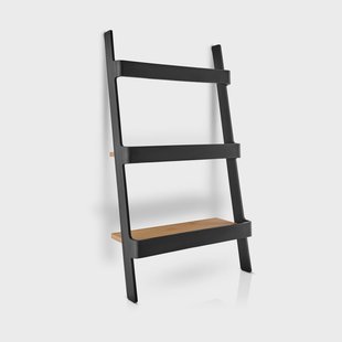 Eva Solo Nordic Kitchen minirek 50 cm