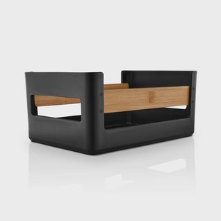 Eva Solo Nordic Kitchen bestekbak 27 cm