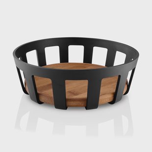 Eva Solo Nordic kitchen broodmand Ø22 cm