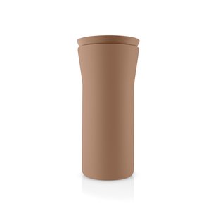 Eva Solo City To Go thermosbeker 0,35 l Mocca