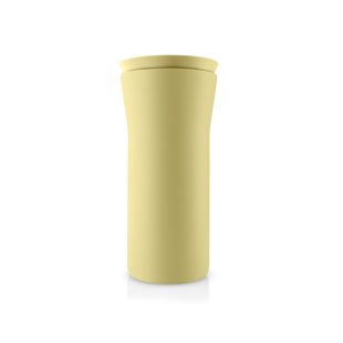 Eva Solo City To Go thermosbeker 0,35 l Champagne Eva Solo City To Go thermosbeker 0,35 l Champagne