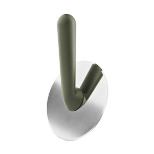 Eva Solo Green Tool pizzasnijder Groen