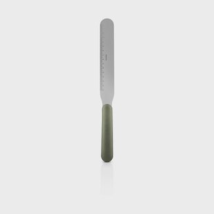 Eva Solo Green Tool spatel 32 cm Groen