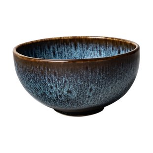 Villeroy & Boch Lave soepkom Ø13 cm Lave glace