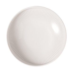 Villeroy & Boch Afina schaal Ø13 cm White