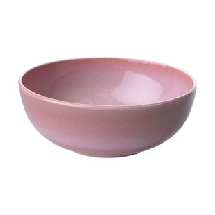 Villeroy & Boch Perlemor kom 60 cl Coral