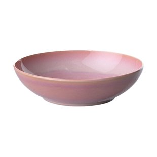 Villeroy & Boch Perlemor schaal Ø26 cm Coral
