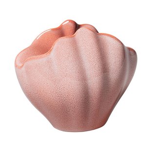 Villeroy & Boch Perlemor Home kandelaar 9,5 cm Beige