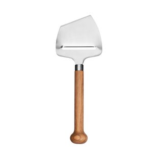 Sagaform Nature kaasschaaf Eiken