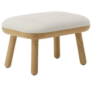 Umage Paff Kruk Low White Sands