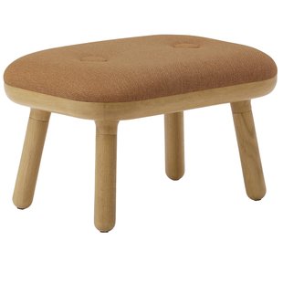 Umage Paff Kruk Low Sugar Brown