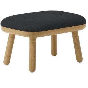 Umage Paff Kruk Low Shadow