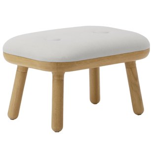 Umage Paff Kruk Low Sterling