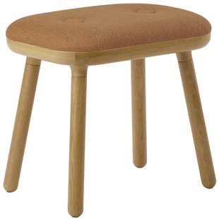 Umage Paff Kruk Tall Sugar Brown Umage Paff Kruk Tall Sugar Brown