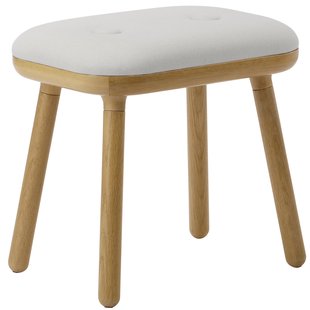 Umage Paff Kruk Tall Sterling