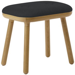 Umage Paff Kruk Tall Shadow