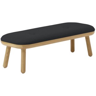 Umage Paff Eetbank Low Shadow Umage Paff Eetbank Low Shadow
