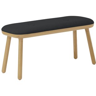 Umage Paff Eetbank Tall Shadow