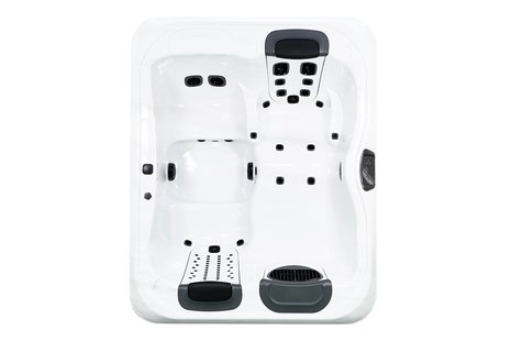 Villeroy & Boch spa R5L