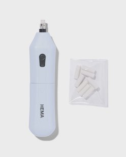 HEMA Elektrische gum