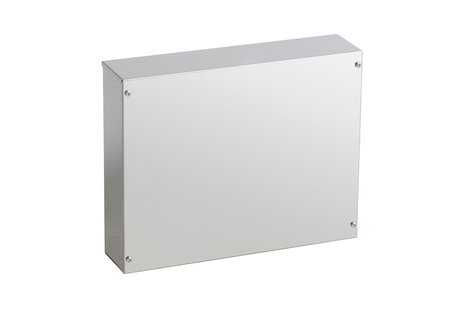 Harvia | Power Extension CX36IL - 3,6 kW