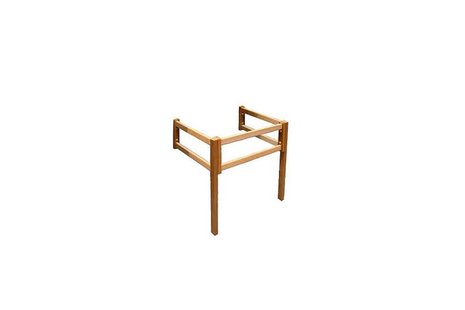 Harvia | Kachelombouw Form S/C, Standard, Wall