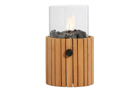 Cosi | Cosiscoop Timber Round