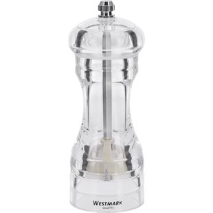 Westmark peper en zout molen 14 cm