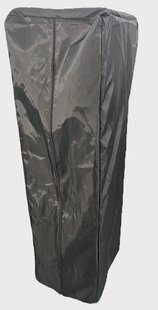 Green Flame beschermhoes BPH-003