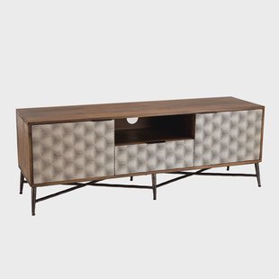 TV-Meubel Alix | Macabane